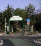 vers La Garde (69 Ko) - Cliquer pour agrandir